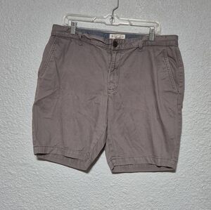 Penguin By Munsing Wear Shorts